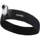INSTA360 GO 3/GO 3S Headband Pivot Mount