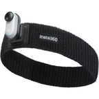 INSTA360 GO 3/GO 3S Headband Pivot Mount
