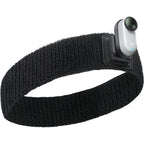 INSTA360 GO 3/GO 3S Headband Pivot Mount