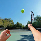 INSTA360 GO 3/GO 3S Headband Pivot Mount