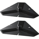 INSTA360 Floating Surfboard Mount Sticky Base