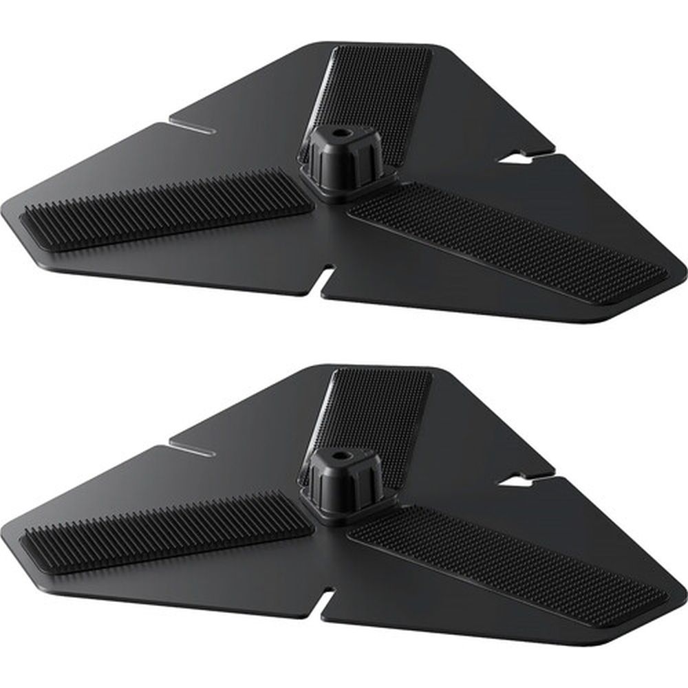 INSTA360 Floating Surfboard Mount Sticky Base
