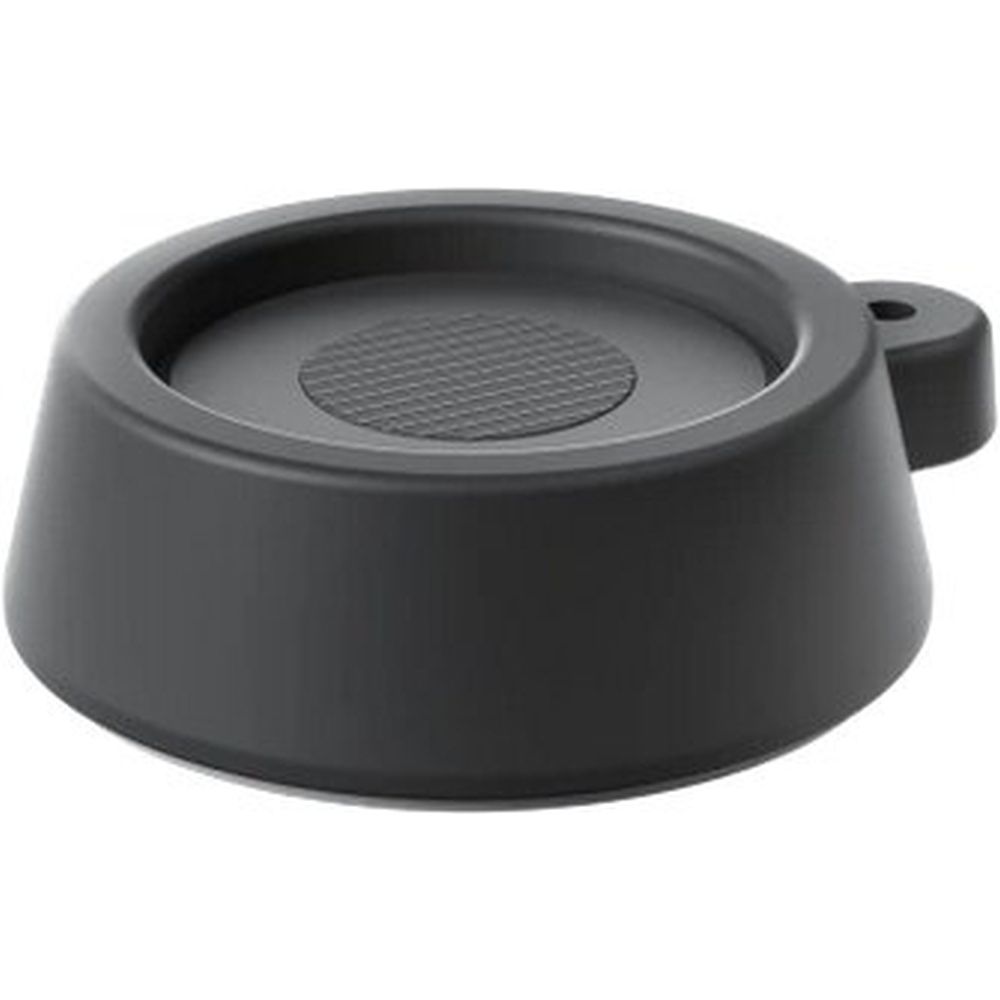 INSTA360 Hard Hat Camera Mount Base