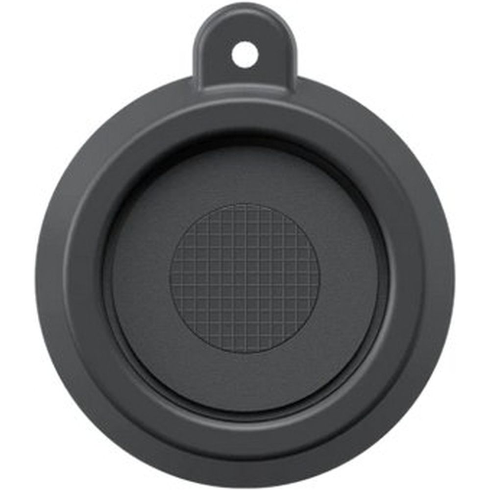 INSTA360 Hard Hat Camera Mount Base