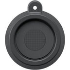 INSTA360 Hard Hat Camera Mount Base