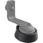 INSTA360 Hard Hat Camera Mount Base