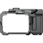 INSTA360 Ace Pro 2/Ace Pro Xplorer Grip Kit (Silver)