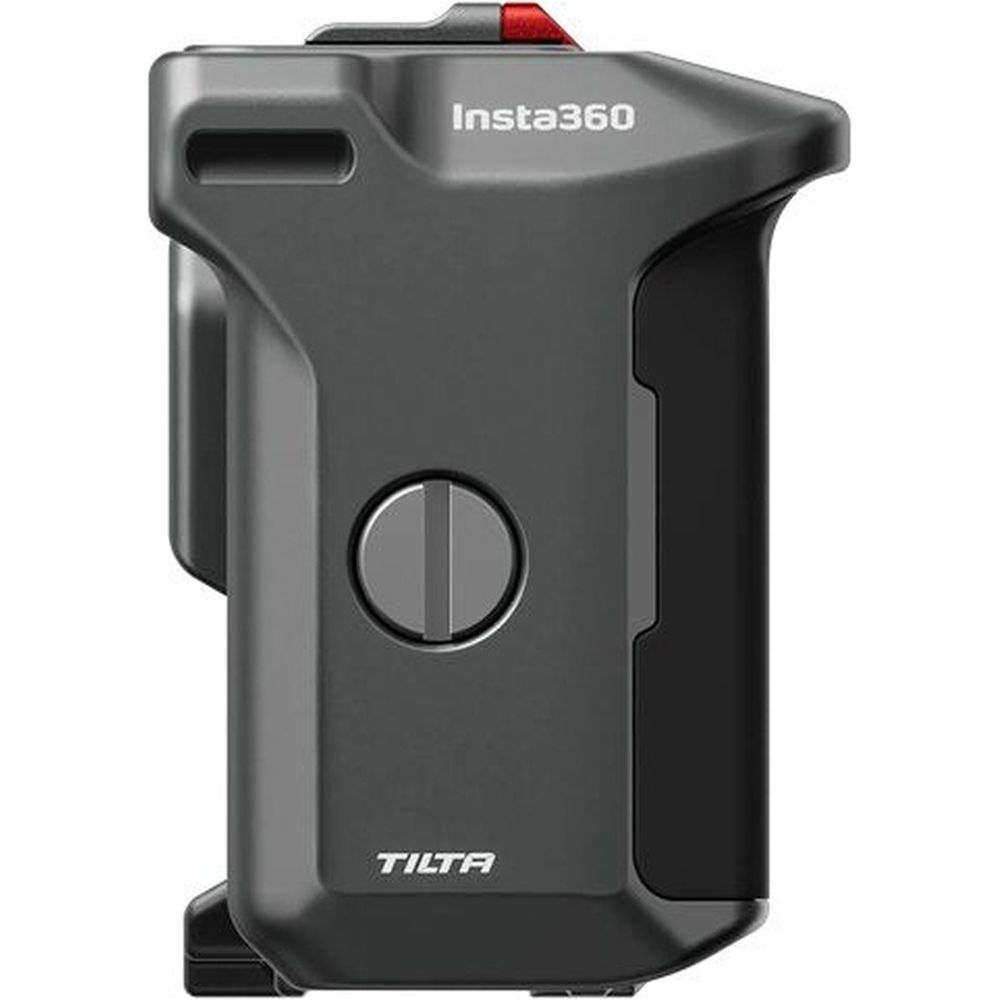 INSTA360 Ace Pro 2/Ace Pro Xplorer Grip Kit (Silver)