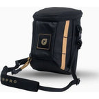PolarPro RoadRunner 1L Case