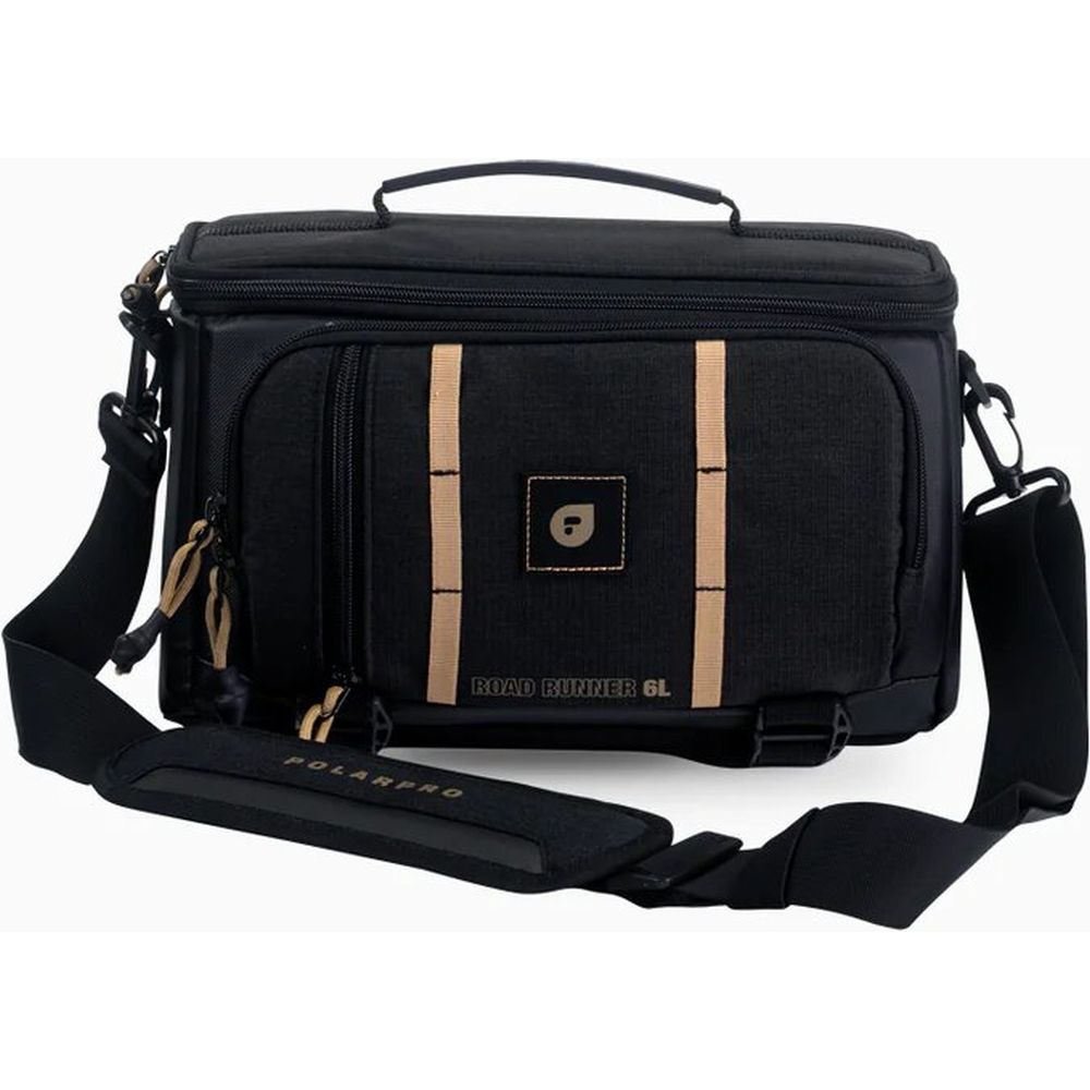 PolarPro RoadRunner 6L Sling