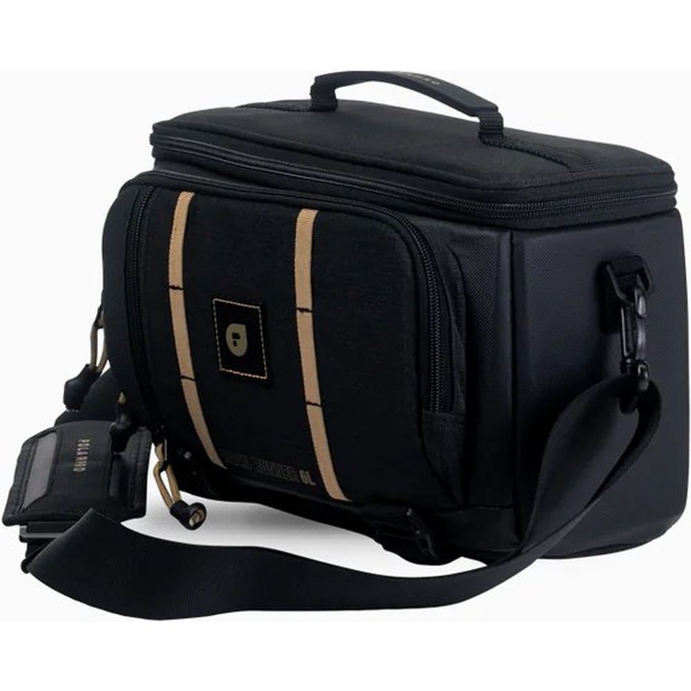 PolarPro RoadRunner 6L Sling
