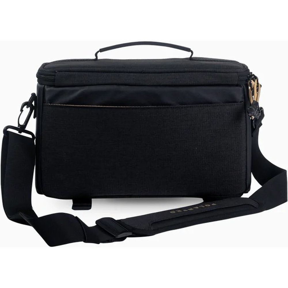 PolarPro RoadRunner 6L Sling
