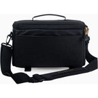 PolarPro RoadRunner 6L Sling