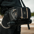 PolarPro RoadRunner 6L Sling