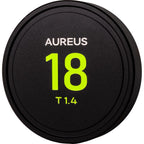 NiSi 18mm T1.4 Lens cap