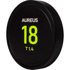 NiSi 18mm T1.4 Lens cap