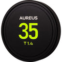 NiSi 35mm T1.4 Lens cap