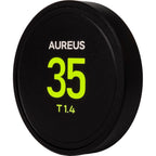 NiSi 35mm T1.4 Lens cap