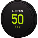 NiSi 50mm T1.4 Lens cap