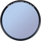 Kase Revolution Anti-Laser 72mm