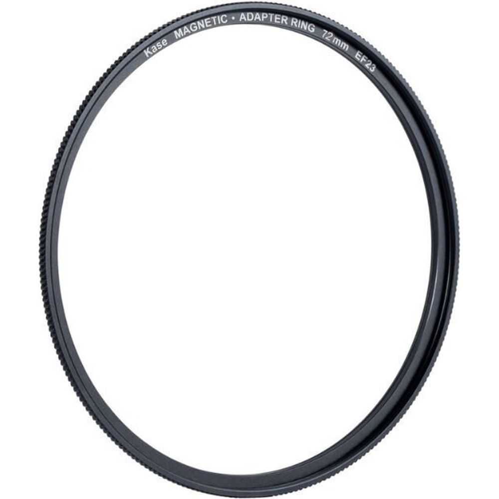 Kase Revolution Anti-Laser 72mm