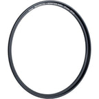 Kase Revolution Anti-Laser 72mm