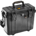 Peli 1430 Protection case black