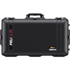 Peli 1615 Air Foam black