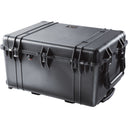 Peli 1630 Foam Set
