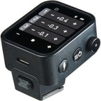 Broncolor RFS 3.0 C transmitter (Canon)