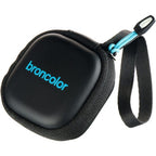 Broncolor RFS 3.0 C transmitter (Canon)