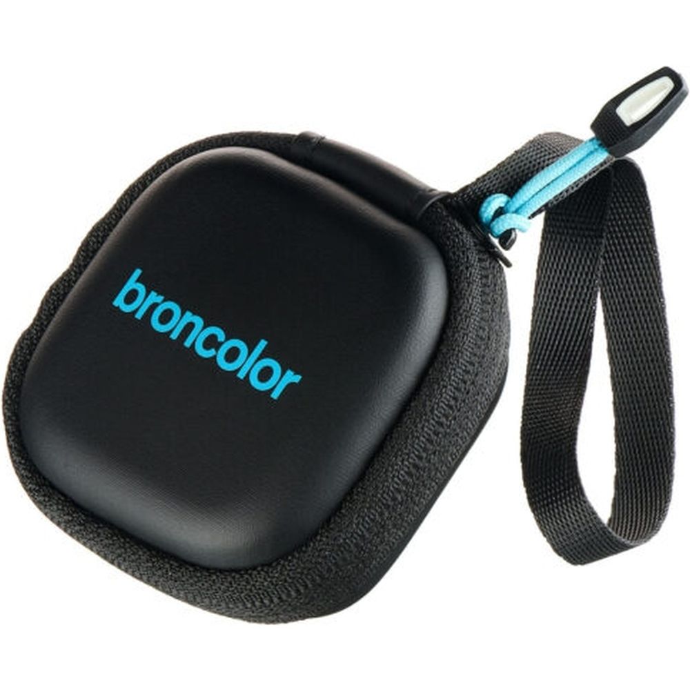 Broncolor RFS 3.0 C transmitter (Canon)