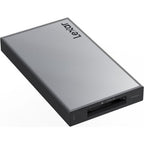 Lexar Workflow Pro Card Reader CFexpress 4.0 Type B