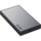 Lexar Workflow Pro Card Reader CFexpress 4.0 Type B