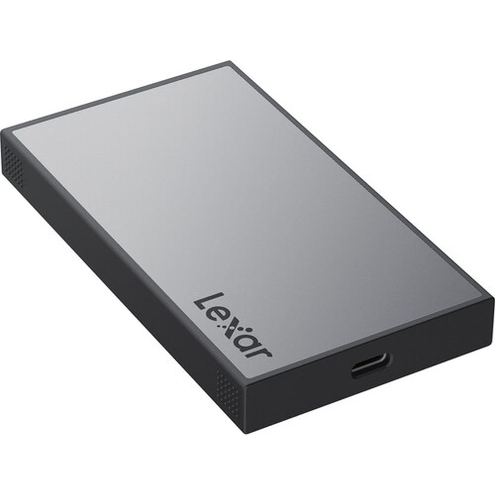 Lexar Workflow Pro Card Reader CFexpress 4.0 Type B