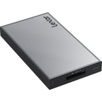 Lexar Workflow Pro Card Reader CFexpress 4.0 Type A
