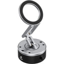 Leofoto PM-04 Phone holder & tablet holder
