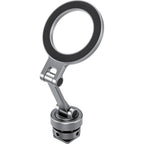 Leofoto PM-03 Phone holder & tablet holder
