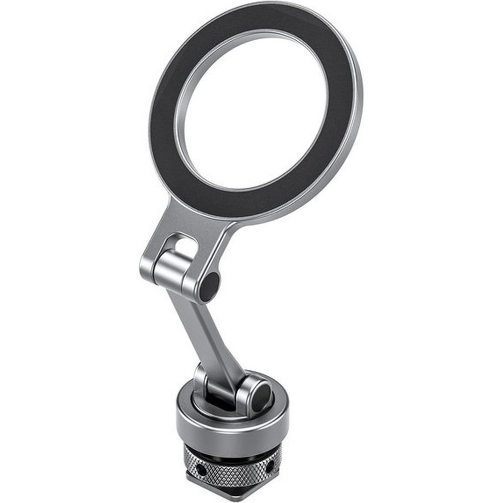 Leofoto PM-03 Phone holder & tablet holder