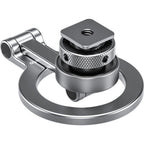 Leofoto PM-03 Phone holder & tablet holder