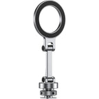 Leofoto PM-03 Phone holder & tablet holder