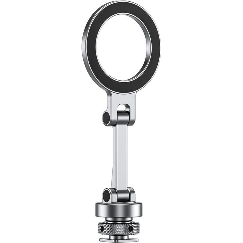 Leofoto PM-03 Phone holder & tablet holder
