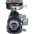 Leofoto G4PCL Geared Head