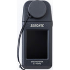 Sekonic C-4000 Spectrometer