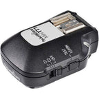 PocketWizard Mini TT1 Nikon