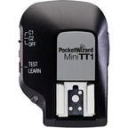PocketWizard Mini TT1 Nikon