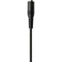 PocketWizard MMX Extension cable 3 mtr. for MM1