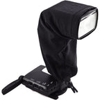PocketWizard AC5 RF Shield Soft