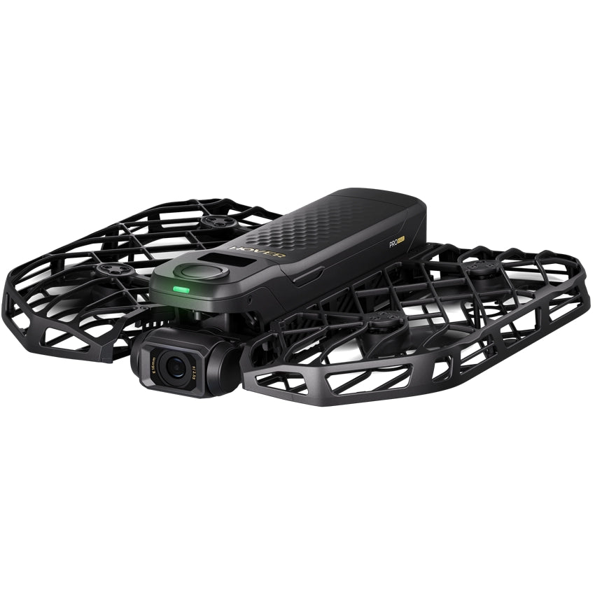 HoverAir X1 ProMax Basic Combo