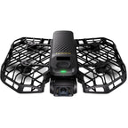 HoverAir X1 ProMax Basic Combo